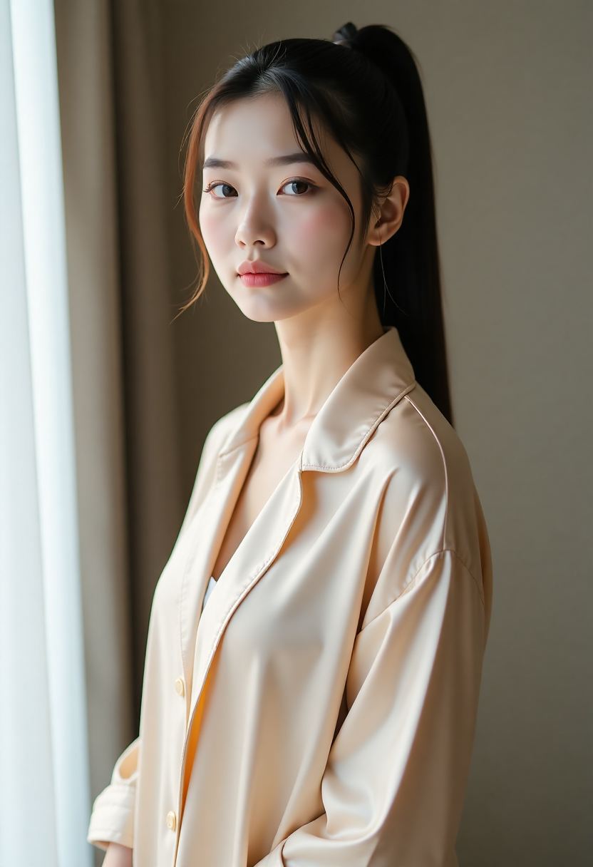 周末出发综艺图