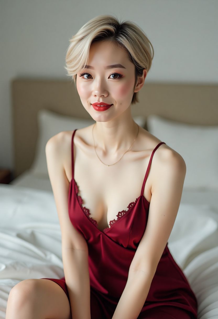 逆风而行海报