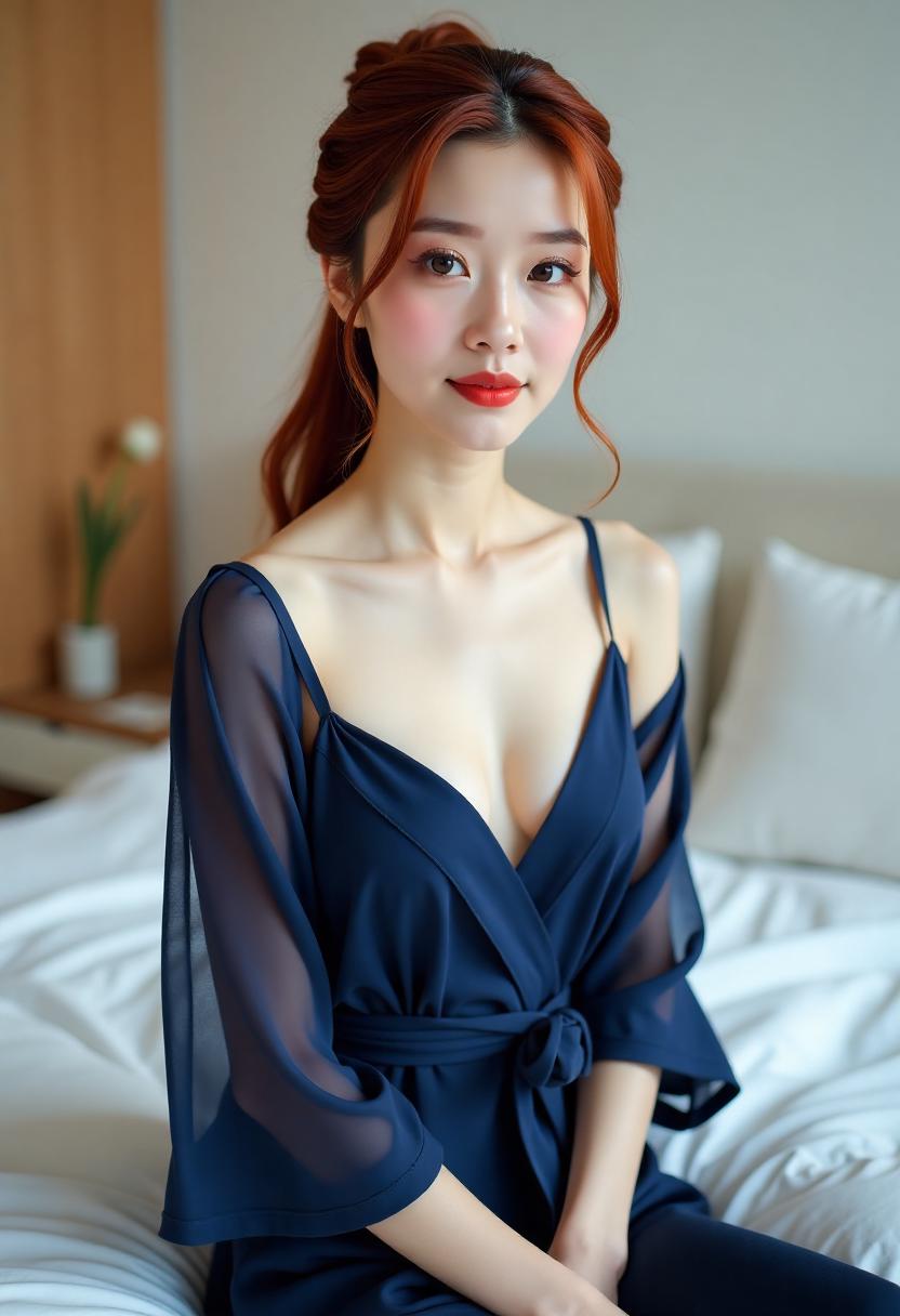 我在古代开书院海报