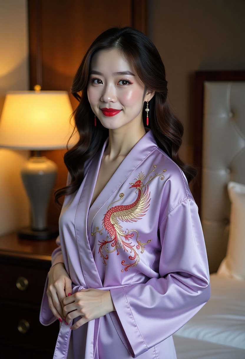 玻璃海电影海报