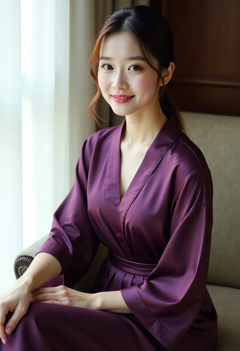 追风行动电影海报